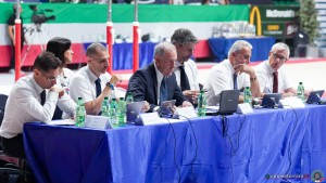 gam sfe09086 copia simone ferraro ph